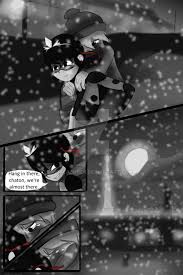 Rena S Lie Page 9 By Erikaember Deviantart Com On Deviantart Miraculous Ladybug Anime Miraculous Ladybug Comic Miraculous Ladybug Memes