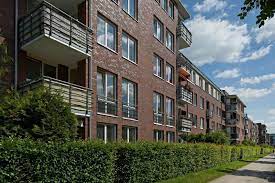 47 m² • zimmer 1,5. 4 Zimmer Wohnung Zu Vermieten Boltenhagener Strasse 8 22147 Hamburg Rahlstedt Mapio Net