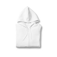 600+ hoodie mockup without photoshop. Hoodie Mockup Templates Mockup Zone