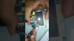 Maybe you would like to learn more about one of these? Carger Konslet Smartfren A16c3h Youtube