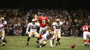 New Orleans Saints News, Videos, Schedules, Roster, Stats