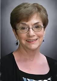 Obituary information for Mary Dorine Nowak