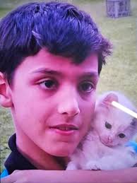 Boys killed in fatal Monterey crash identified as brothers Xavier and Peter  Abreu identified