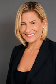 Attorneys — LAW OFFICES OF WENDY HELLER