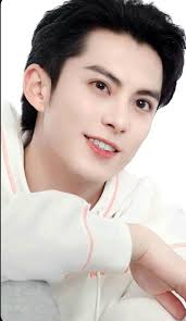 dylancedric!!! dyLAN lanCE cedric