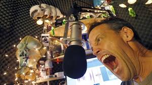 Voice Actor Dee Bradley Baker Talks About Eagly In Peacemaker, Star Wars  Characters, And More