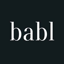 Nathaniel (Ren) Lesch