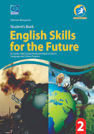 Download textbooks, dictionaries, manuals, audio, video etc. English Skills For The Future Kls Xi Peminatan Ilmu Bahasa Dan Budaya Revisi Grafindo Media Pratama