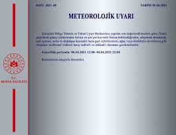 Maybe you would like to learn more about one of these? Yeni Asir Mobilya Is Ilanlari