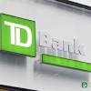 Online banking features and benefits: 1