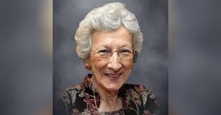 Carolyn Hall Stewart Obituary