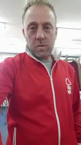 @huckerby76's video Tweet