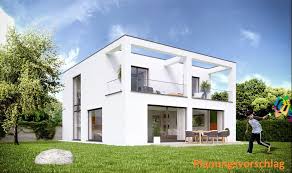 Wir bieten ihnen ausgezeichnete dienstleistungen, die exakt auf ihre persönlichen anforderungen zugeschnitten sind. Moorbekweg 45 Hamburg Volksdorf Hgk Hamburger Grundstuckskontor Neubau Immobilien Informationen