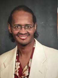 Joshua Pete's Instagram, Twitter & Facebook