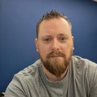 Brian Heffernan Email & Phone Number