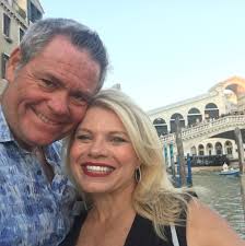 Any recommendations for a seamstress? I need some alterations done