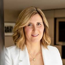 Top 50 New Jersey Real Estate Influencers in 2025