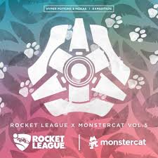 In order to stand out in gaming community you need a stylish name. Expedition Monstercat Wiki Fandom