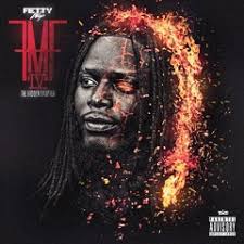 Stream Jed Baker music