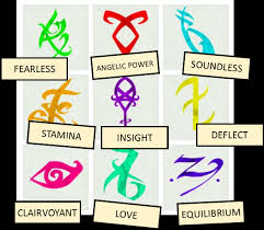 Based on the archie comic. Shadowhunters Party Games