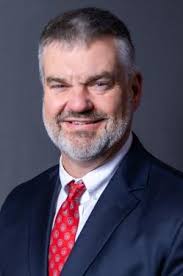 GA Georgia House Governmental Affairs Committee