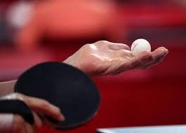 With the same zeal and magnificent performance now it turns to show up in tokyo 2021 paralympics india schedule and medal count table check here. Lfdrc92sd Psvm