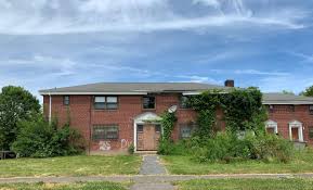 Maybe you would like to learn more about one of these? Redevelopment Project At New Westbrook Village In Hartford Begins Hartford Courant