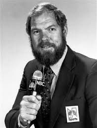 Tribute to Merlin Olsen