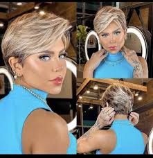 Mejores cortes de pelo