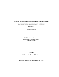 The pest management division (pmd) is a state agency that licenses, educates and regulates the pest management industry. Https Irma Nps Gov Datastore Downloadfile 551464