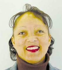 UTU News, March 2004