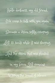 Pin By Cheryl Barca On Color Sage Music Quotes Favorite Lyrics Lyrics