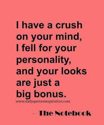 Love Best Cute Funny Love Quotes For Him Or Her Cute Funny Love Quotes Cute Love Quotes Love Quotes Funny