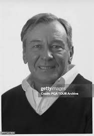 170 Buck Adams Stock Photos, High-Res Pictures, and Images