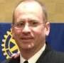 Profile Picture of Meet ADM Jeffrey Ruth | Rotary Club of Seattle (@seattlerotary.org) on Google