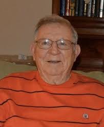 Steve Ard's Instagram, Twitter & Facebook