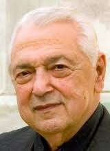 Obituary information for John Sega