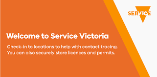 We did not find results for: Service Victoria Apps On Google Play