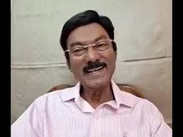 📖 🎤 Bible Study by Bro. Daniel Mearns, Woodside Bible Chapel