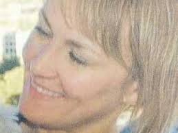 Public services Thursday for Kelly Fallon, victim from Fero's bar shootings 