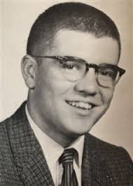 James “Jim” Hadlock (1944-2017)