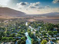 We would like to show you a description here but the site won't allow us. ×'×™×ª ×©××Ÿ Mako