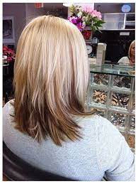 Pin On Hair