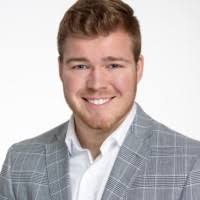 90+ "Leverette," profiles