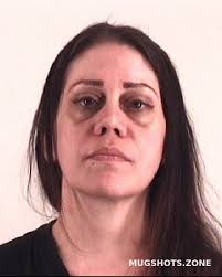 BRYANT TASHA 07/22/2024