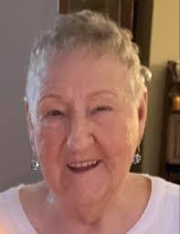 Cheryl Sutter's Instagram, Twitter & Facebook