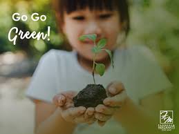 ‎Farmers & Merchants State Bank‎