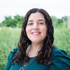 Advanced Bioimaging Laboratory