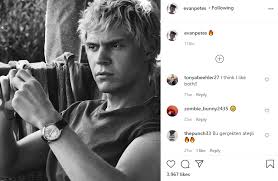 Мейр из исттауна оригинальное название: Evan Peters Cast As Jeffrey Dahmer In New Netflix Series Monster