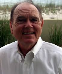 Dennis Schmitt Obituary